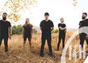 Kutless