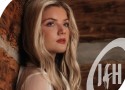 Lakelin Lemmings