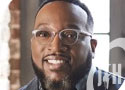 Marvin Sapp