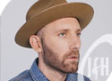 Matt Kearney