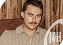 Matt Cooper