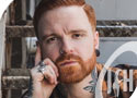 Matty Mullins