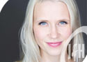 Meredith Mauldin