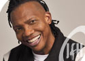 Michael Tait