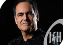 Neal Morse