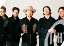 NEEDTOBREATHE