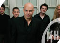 Newsboys