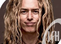 Phil Joel