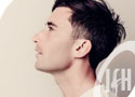 Phil Wickham