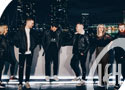 Planetshakers