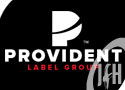 Provident Entertainment