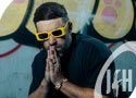 Rave Jesus