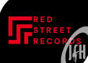 Red Street Records