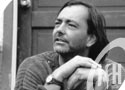 Rich Mullins