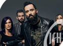 Skillet