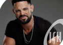 Steven Furtick