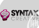 Syntax Creative