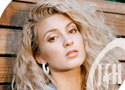 Tori Kelly