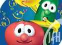 VeggieTales