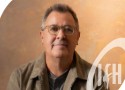 Vince Gill