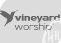 Vineyard Worship