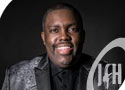 William McDowell