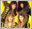 Stryper