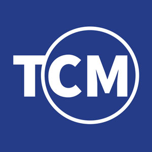 TCM Celebrates 27 Years of Charting Australia's Christian Music Hits