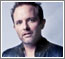 Chris Tomlin