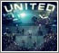 Hillsong United