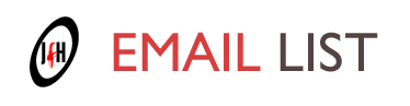 JFH Newsletter