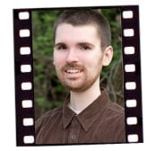 JFH Former Staff: Josh Balogh