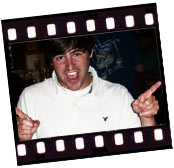 JFH Former Staff: John 'Flip' Choquette