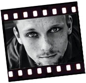 JFH Former Staff: Jerold Wallace