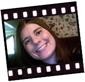 JFH Former Staff: Laura Nunnery