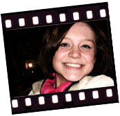 JFH Former Staff: Lauren Summerford