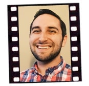 JFH Former Staff: Roger Gelwicks