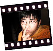 JFH Former Staff: Sherwin Frias